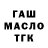 Еда ТГК марихуана Goarik Karapetyan