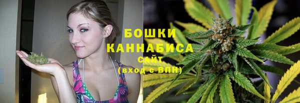 бутират Сатка