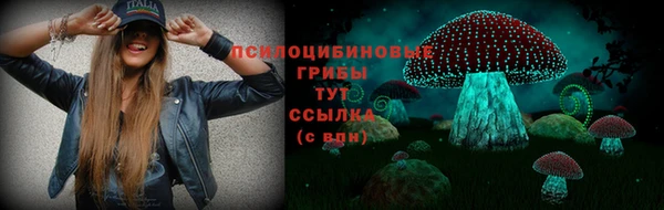 альфа пвп Рославль