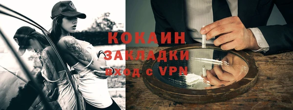 не бодяженный Семёнов