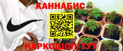 СК Первоуральск