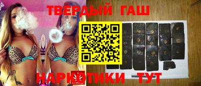 СК Первоуральск